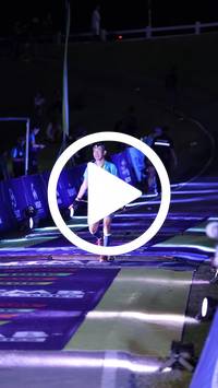 BIB:  <button type="button" onclick="openModal(27757253)" class="btn btn-primary btn-sm float-right" data-toggle="modal" data-target=".modal-high-quality">
                <i class="fa fa-download"></i> Download
                </button>